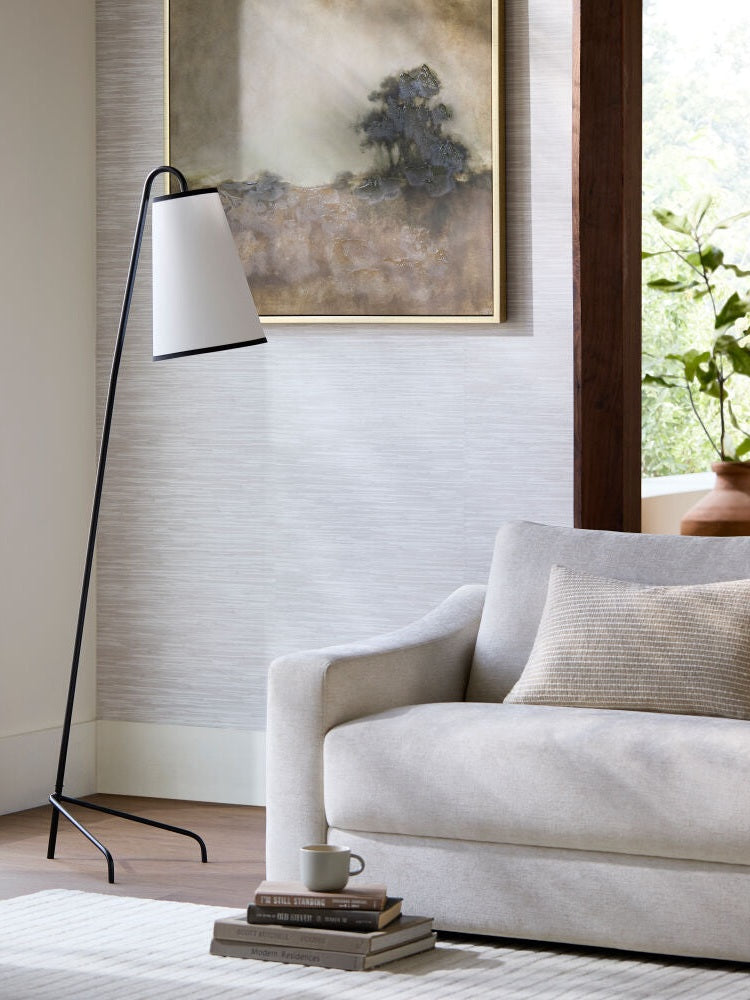 Witsand Accent Floor Lamp