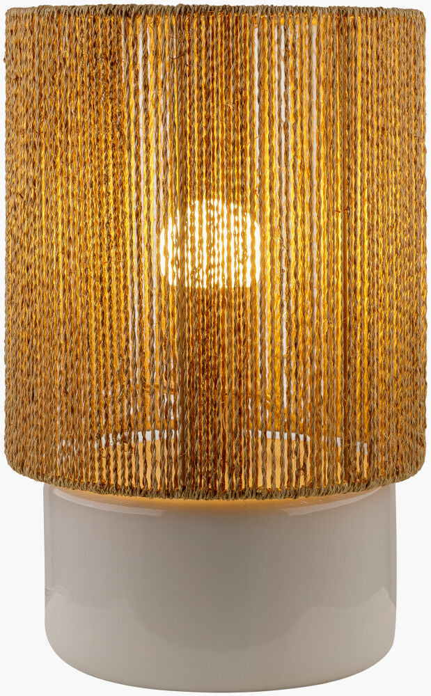 Wayland Accent Table Lamp