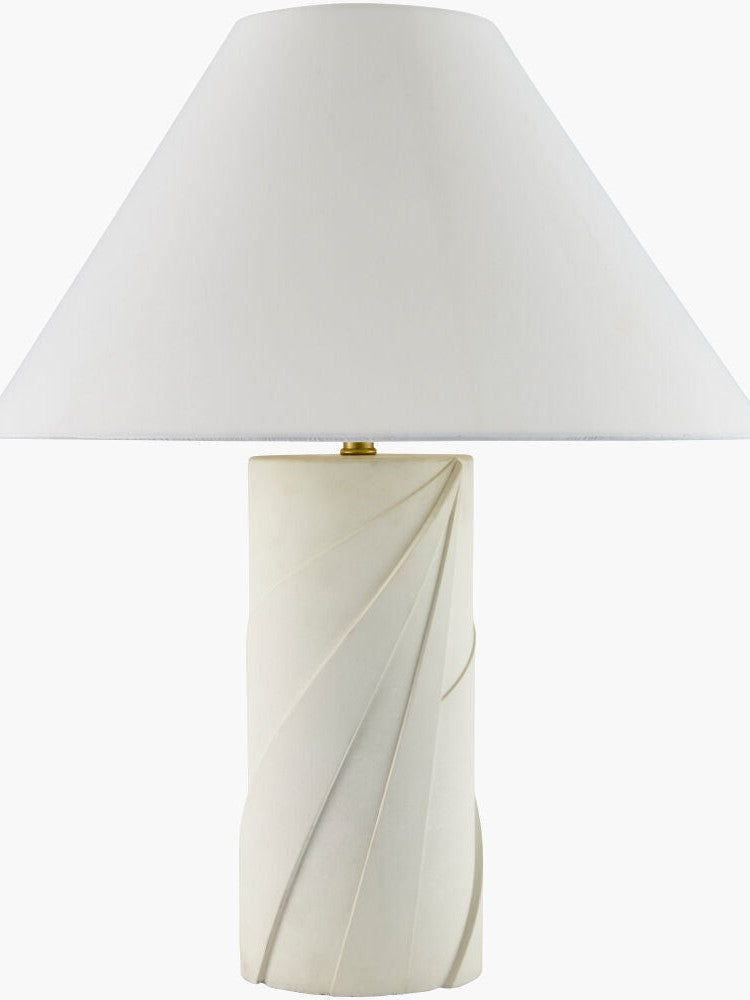 Xove Accent Table Lamp