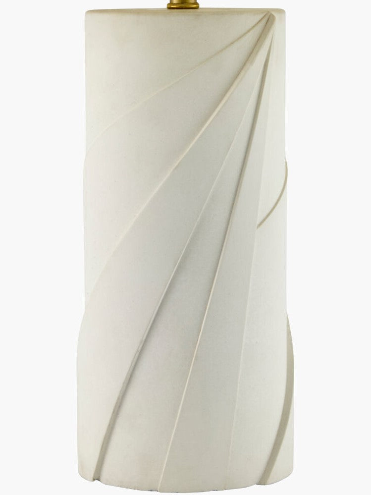 Xove Accent Table Lamp