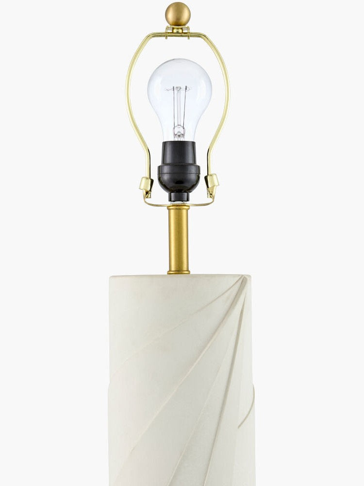 Xove Accent Table Lamp