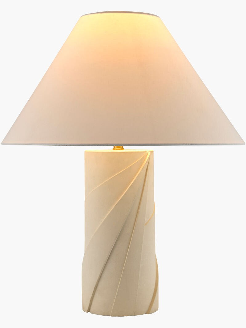 Xove Accent Table Lamp