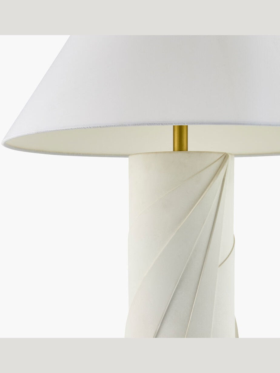 Xove Accent Table Lamp