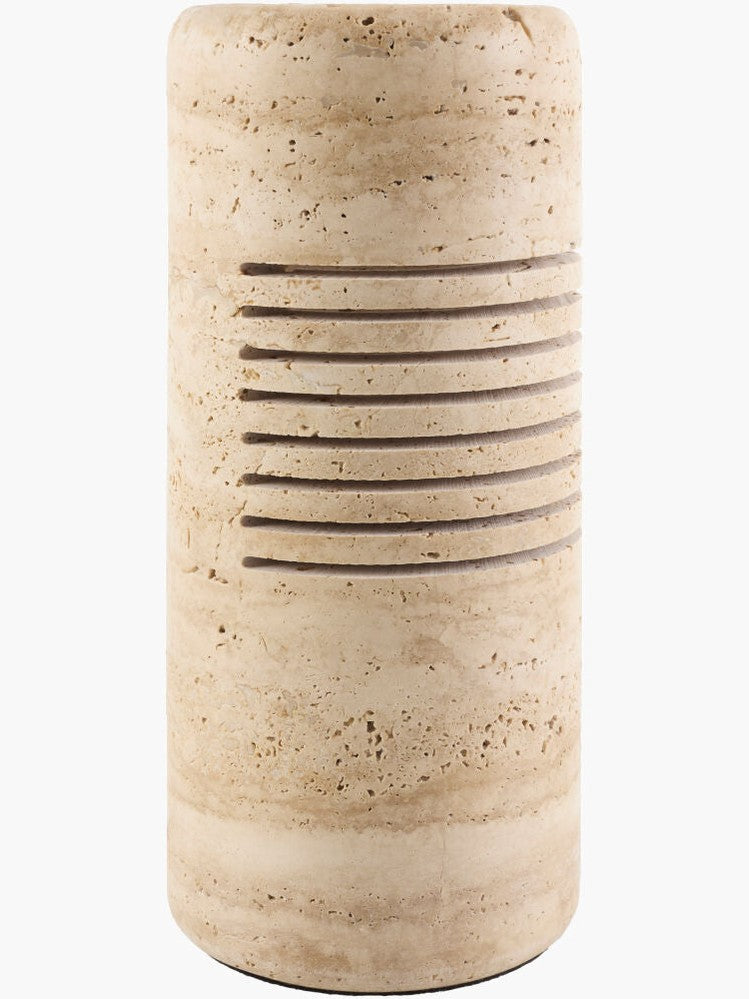 Zelie Accent Table Lamp