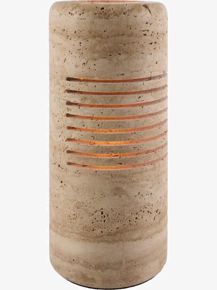 Zelie Accent Table Lamp
