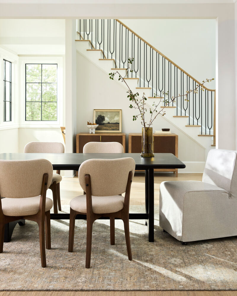 Bonner Dining Chair