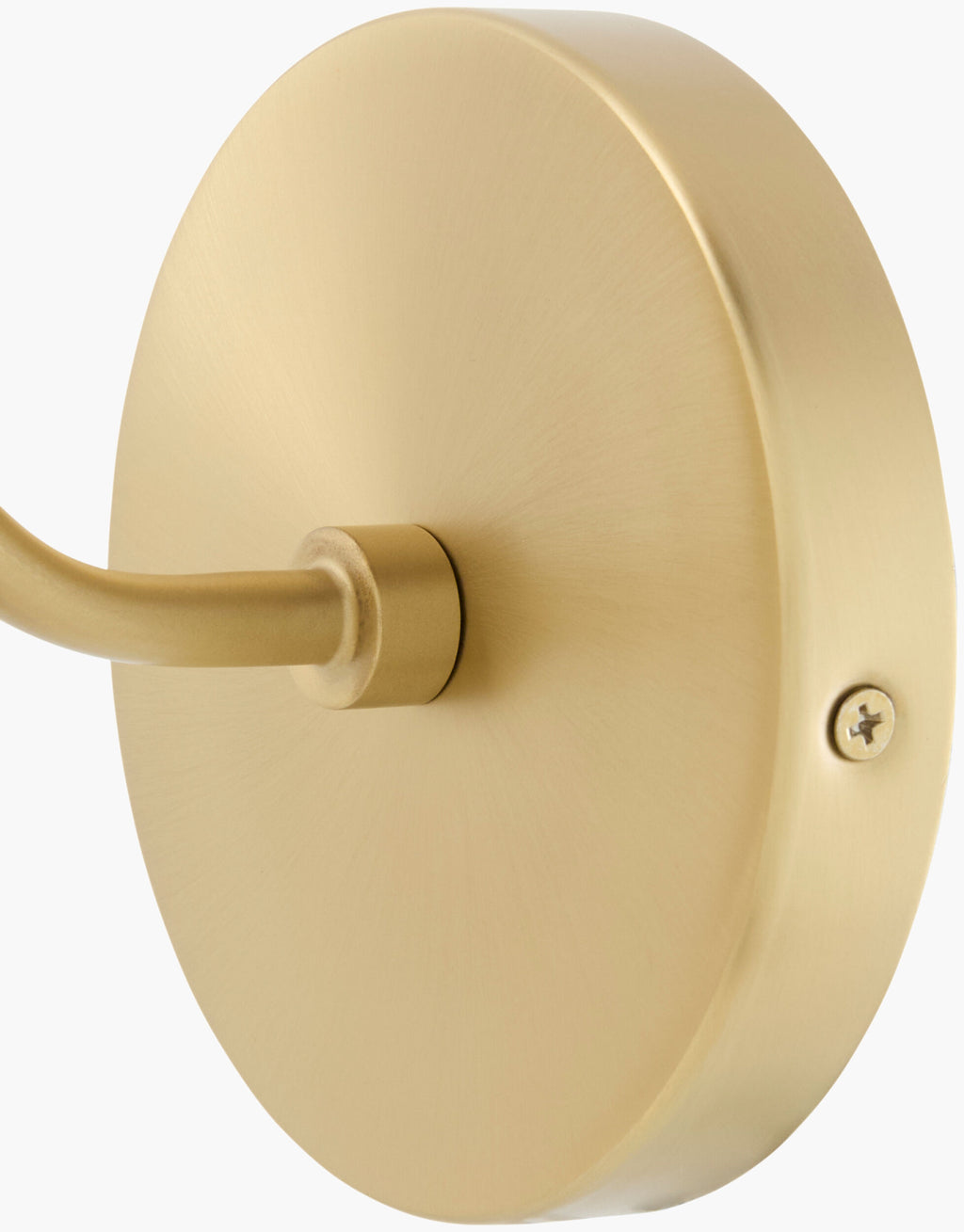 Zevara Wall Sconce
